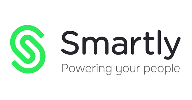 Smartly