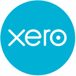 Runs in Xero